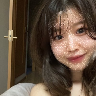 ringo_uyu's profile picture. 小児循環器病棟2年目👶 ナースなお仕事 こころ❤️のなか 2輪免許取得中