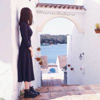 ちひろ (@urachihiro) 's Twitter Profile