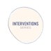 INTERVENTIONS (@interventions_s) Twitter profile photo INTERVENTIONS (@interventions_s) Twitter profile photo