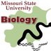 MSU Biology Advising Office (@msu_advisingbio) Twitter profile photo MSU Biology Advising Office (@msu_advisingbio) Twitter profile photo