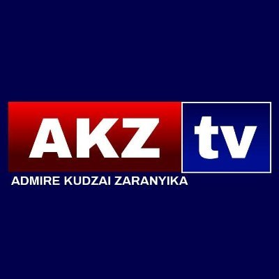 AKZ TV