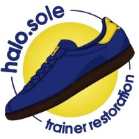Halo.Sole (@halosole) 's Twitter Profile