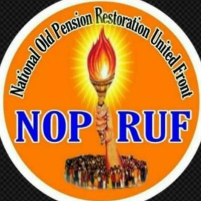 NOPRUF_INDIA Profile Picture