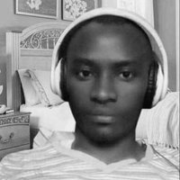 Prince Richard mukiza (@richard_mukiza) 's Twitter Profile Photo Prince Richard mukiza (@richard_mukiza) 's Twitter Profile Photo