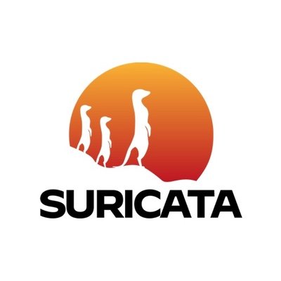 Suricata IDS/IPS/NSM engine developed by the @OISFoundation