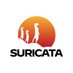Suricata IDS/IPS (@suricata_ids) Twitter profile photo Suricata IDS/IPS (@suricata_ids) Twitter profile photo