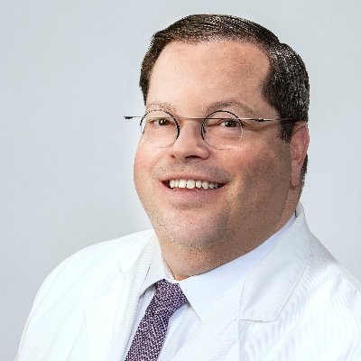 MichaelGIsonMD Profile Picture