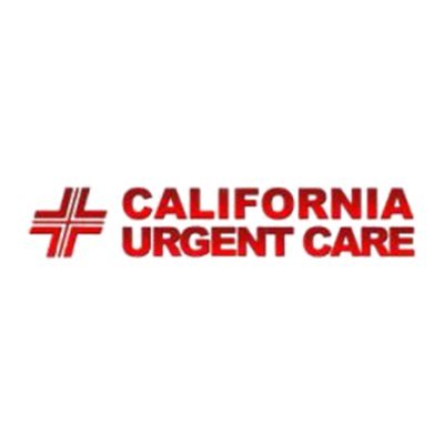 California Urgent Care Center provides urgent care and telemedicine services for a variety of illnesses and injuries.