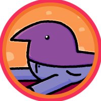 Scribe 🎉Private Due to Sad Terms (@scribe_less) 's Twitter Profile