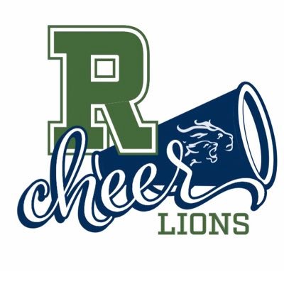 Reedy HS Cheerleaders. GO LIONS! Instagram: reedycheer FB: Reedy HS Cheer This account is not monitored by Frisco ISD or Reedy HS Administration.