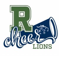 Reedy HS Cheer(@ReedyHSCheer) 's Twitter Profile Photo