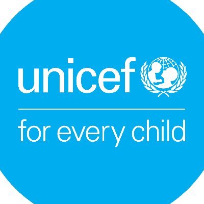 unicefireland Profile Picture