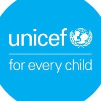 UNICEF Ireland(@unicefireland) 's Twitter Profile Photo