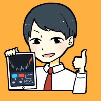 ようやく安心して任せられる自動売買システムに出会いました！運用成績を随時公開していきます。損切り機能付きで、ほったらかし運用でも高いパフォーマンス実績あり！皆さんも是非お試し下さい😆