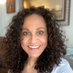 Audra Diptée (@historywatch) Twitter profile photo