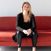 Christina Fox (@christina_fox) 's Twitter Profile Photo Christina Fox (@christina_fox) 's Twitter Profile Photo