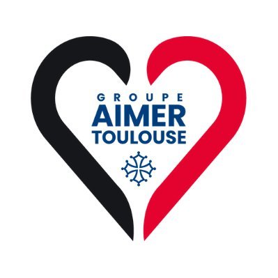 Aimer Toulouse