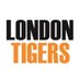 London Tigers (@london_tigers) Twitter profile photo London Tigers (@london_tigers) Twitter profile photo
