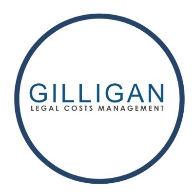 Gilligan Legal Costs Management is a full service legal costs consultancy which has been providing bespoke services to Solicitors across the the UK for 28 years