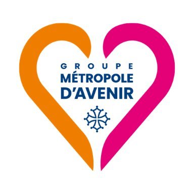metrop_davenir Profile Picture