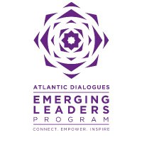 Atlantic Dialogues Emerging Leaders(@ADEL_PCNS) 's Twitter Profile Photo