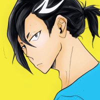 k-ichi🐋 (@yester_to_day_) 's Twitter Profile