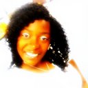 samara jackson - @samarajackson1 - Twitter