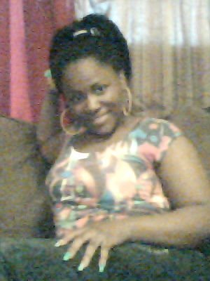 Nene_WanTsItAll's profile picture. Kiss my Thoughts!I'm odd.nd single 4 life.Got many flaws bt BIHH yeen perfect neither....#knowDat