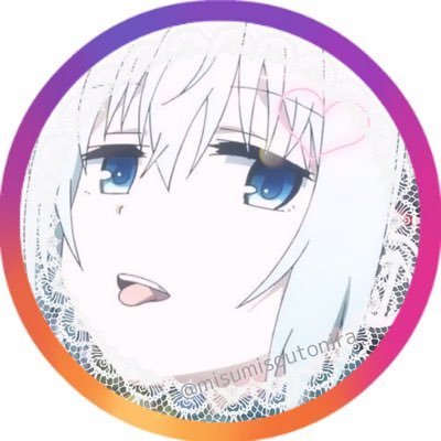 大天使→【@sora_looose 】 全国のコレリスフォロー待ってます〜