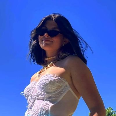 looking for a mommy/daddy to spoil me good💕😍
zahlsklaven gesucht😊💓
I want to be an honest and loyal baby to you
slide in my dm's if you're interested💓💕💖