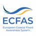 ECFAS (@ECFAS_project) Twitter profile photo