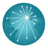 Women In Global Health (@womeningh) 's Twitter Profile Photo Women In Global Health (@womeningh) 's Twitter Profile Photo