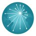 Women In Global Health (@womeningh) Twitter profile photo Women In Global Health (@womeningh) Twitter profile photo