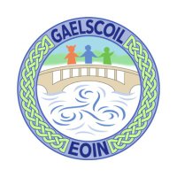 Gaelscoil Eoin (@gaelscoileoin) 's Twitter Profile Photo Gaelscoil Eoin (@gaelscoileoin) 's Twitter Profile Photo