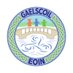 Gaelscoil Eoin (@GaelscoilEoin) Twitter profile photo