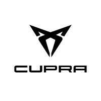 CUPRA Prensa(@CUPRAprensa_ES) 's Twitter Profileg