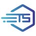 Teamcat Solutions (@teamcatsolution) Twitter profile photo Teamcat Solutions (@teamcatsolution) Twitter profile photo