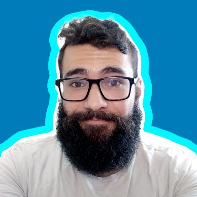 Desenvolvedor PHP,  Comunicador Social (UFRN) e tenho um canal educacional sobre Notion e Tecnologia no Youtube.