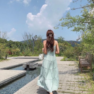 2児の子持ち💕
離婚後、生活していくのがやっとの状態...(´•̥̥̥ω•̥̥̥`)⇒今の現状を変えたいと思い、ネットビジネスに出会う⇒3ヵ月で月収100万円達成💛
時間とお金が自由になってゆとりのある生活に💓
わたしのように現状を変えたいと思っている人を無料でサポートしてます💪
無言フォロー失礼します🙇♂