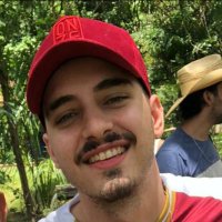 Pascuim 🇵🇱 (@julianopascuim) 's Twitter Profile