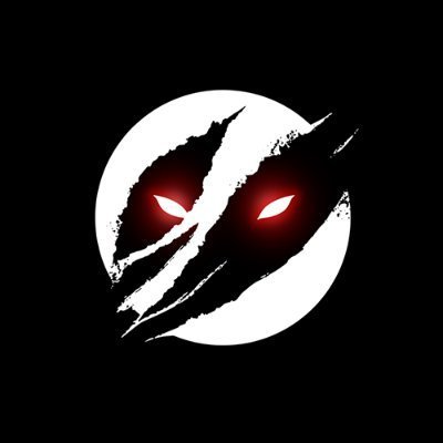 DarkPointGames Profile Picture