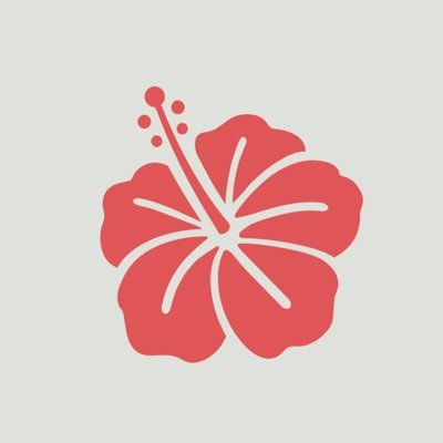 naowelina's profile picture. 「Welina（ウェリナ）」はハワイ語で愛を込めて🌺弓木さんの情報ならこちらまで💁‍♀️出演情報タグ🏷️【#奈於ちゃん出演情報 #明日の奈於ちゃん 🍵 】📸 #弓木奈於1st写真集@yumiki_1st ※画像使用については事務所に確認を取り許可を得ています。