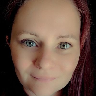 mrsmccullough14's profile picture. I need to take care of myself first!