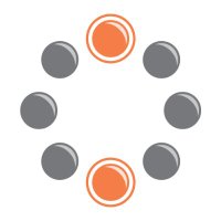 CHNC (@neoconsortium) 's Twitter Profile Photo CHNC (@neoconsortium) 's Twitter Profile Photo