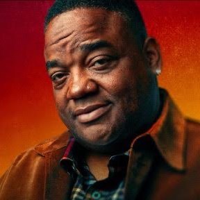 WhitlockJason Profile Picture