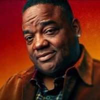 Jason Whitlock(@WhitlockJason) 's Twitter Profile Photo