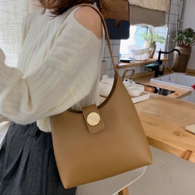 2人の子持ち💜
離婚後、パートを掛け持ちするも生活苦...😥⇒今の現状を変えたいと思い、ネットビジネスに出会う⇒3ヵ月で月収100万円達成💗
時間とお金が自由になって幸せな毎日に💖
副業に興味がある人をサポートしてます🔥
無言フォロー失礼します🙇