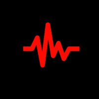 Epic ( Earthquake Research & Analysis )(@epic_earthquake) 's Twitter Profile Photo