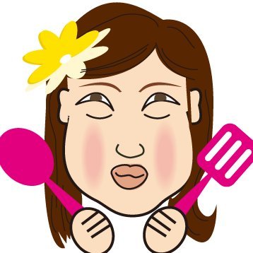 あじゃこキッチン/Ajako's Kitchen Profile