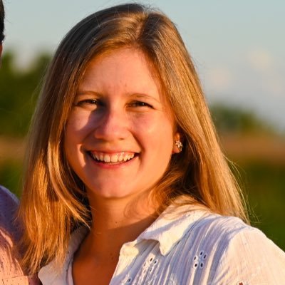 Hannah Morse